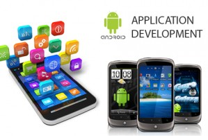 android ap devt - triratna